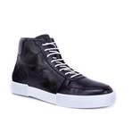 Aiden // Black (US: 10)