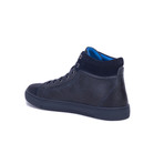 James // Navy (US: 11.5)