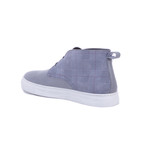 Arthur // Gray (US: 9)