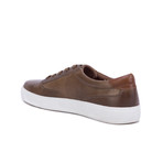 Finn // Taupe (US: 9.5)