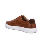 Harley // Cognac (US: 11)