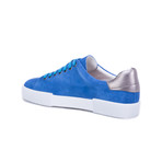 Jayden // Blue (US: 9.5)