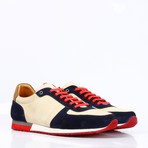 Corbin Classic Shoes // Multicolor (Euro: 41)