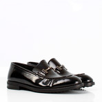 Maxim Classic Shoes // Black (Euro: 44)