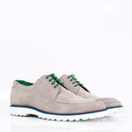 Felinus Casual Shoes // Sand (Euro: 43)