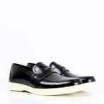 Marius Casual Shoes // Black (Euro: 41)