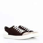 Florian Casual Shoes // Brown (Euro: 42)