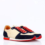 Corbin Classic Shoes // Multicolor (Euro: 41)