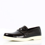 Marius Casual Shoes // Black (Euro: 41)