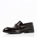 Maxim Classic Shoes // Black (Euro: 44)