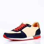 Corbin Classic Shoes // Multicolor (Euro: 41)