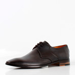 Valerio Classic Shoes // Gray (Euro: 41)