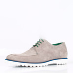 Felinus Casual Shoes // Sand (Euro: 43)