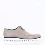 Felinus Casual Shoes // Sand (Euro: 43)