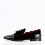 Terence Classic Shoes // Black (Euro: 42)