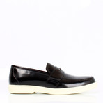 Marius Casual Shoes // Black (Euro: 41)