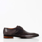 Valerio Classic Shoes // Gray (Euro: 41)