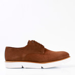 Quentin Classic Shoes // Mink (Euro: 44)