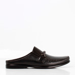 Dacian Casual Shoes // Black (Euro: 41)