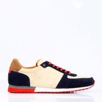 Corbin Classic Shoes // Multicolor (Euro: 41)