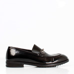 Maxim Classic Shoes // Black (Euro: 44)
