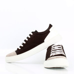 Florian Casual Shoes // Brown (Euro: 42)