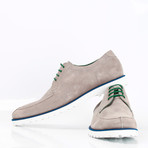Felinus Casual Shoes // Sand (Euro: 43)