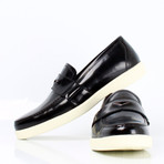 Marius Casual Shoes // Black (Euro: 41)