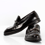 Maxim Classic Shoes // Black (Euro: 44)