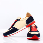 Corbin Classic Shoes // Multicolor (Euro: 41)