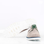 Felinus Casual Shoes // Sand (Euro: 43)