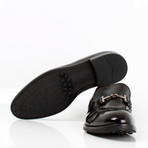 Maxim Classic Shoes // Black (Euro: 44)