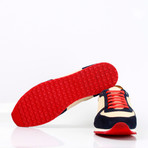 Corbin Classic Shoes // Multicolor (Euro: 41)