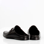 Dacian Casual Shoes // Black (Euro: 41)