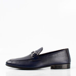Perine Casual Shoes // Black (Euro: 42)