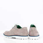 Felinus Casual Shoes // Sand (Euro: 43)