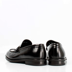 Maxim Classic Shoes // Black (Euro: 44)