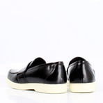 Marius Casual Shoes // Black (Euro: 41)