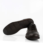 Magnus Casual Shoes // Black (Euro: 42)