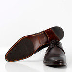 Valerio Classic Shoes // Gray (Euro: 41)