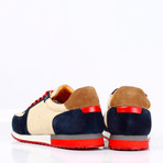 Corbin Classic Shoes // Multicolor (Euro: 41)