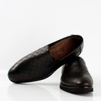 Alben Casual Shoes // Black (Euro: 42)