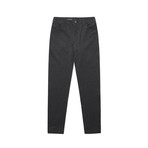Ram Denim Athletic Jeans // Black (S)