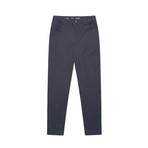 Ram Denim Athletic Jeans // Blue (M)