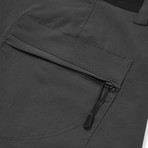 Discovery Chinos // Slate (S)