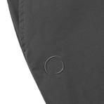 Voyager Joggers // Slate (M)