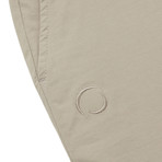 Voyager Joggers // Dune (M)