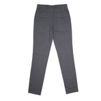 Cargo Dress Pants // Gray (38WX32L)
