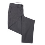 Cargo Dress Pants // Gray (30WX32L)