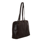 Elba Bag (Black)